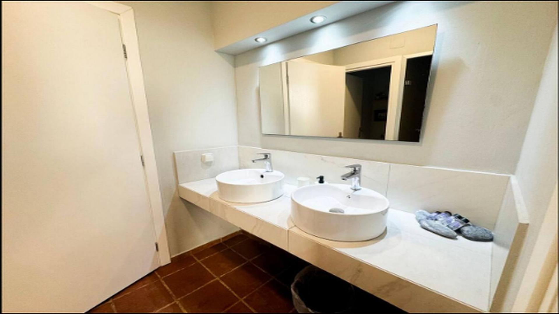 Gateway Suites Rethimnon Buitenkant foto